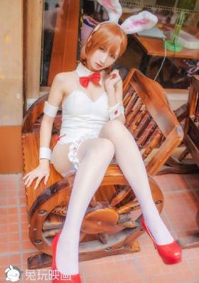 甜性涩爱韩国hd未删减