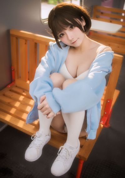 c人视频