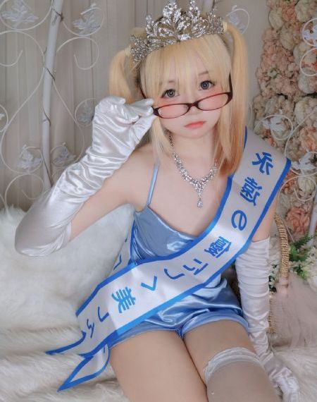 无声的证词