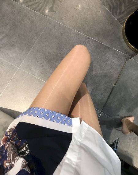 我和黑帮大佬的365天3