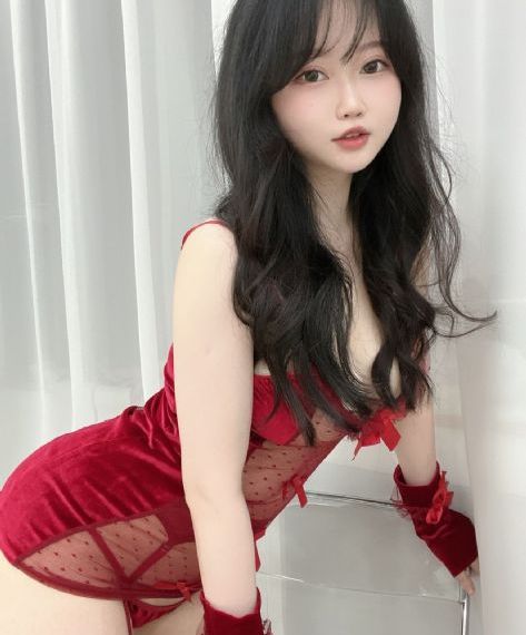 误判国语免费高清在线观看