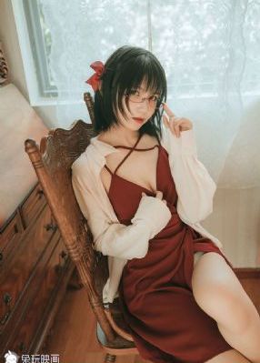密室大逃脱在线观看