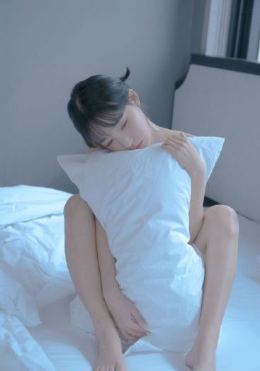 偷偷藏不住电视剧在线观看免费