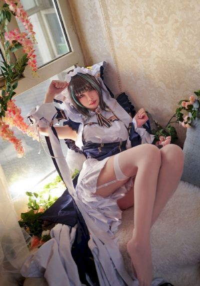 你好星期六