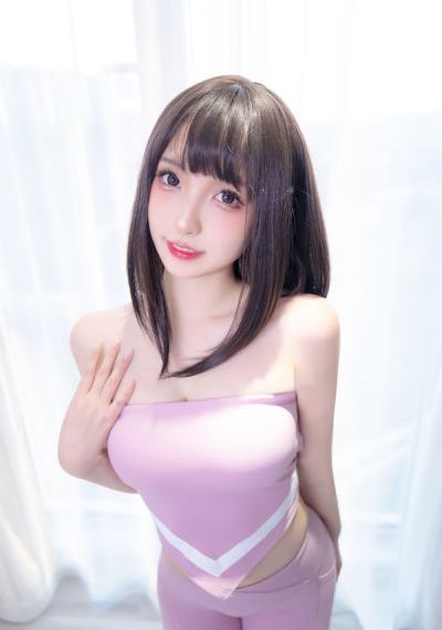 青春诱惑