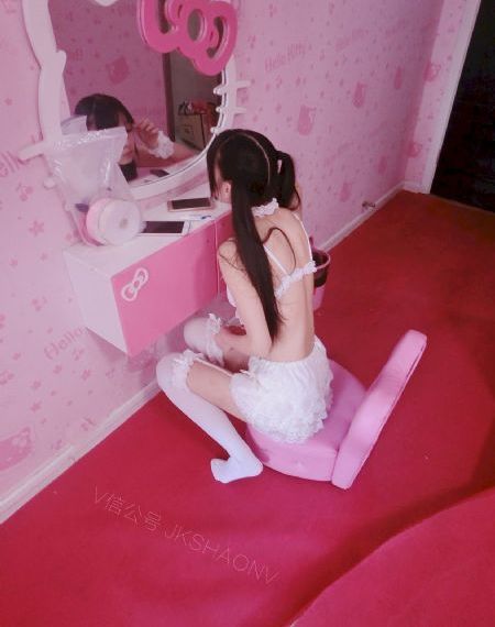 免费电影在线