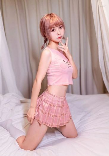 妈妈的朋友免费视频