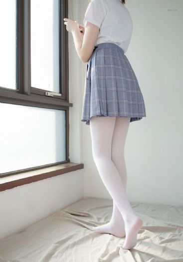 双面女友