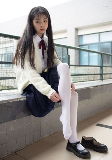 布拉芙夫人电影免费观看全集在线