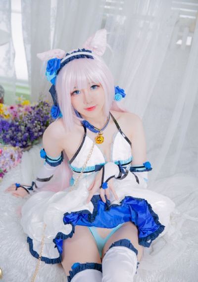 黄金新娘