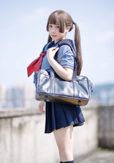失去你的那一天