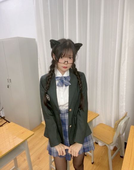 美人电影