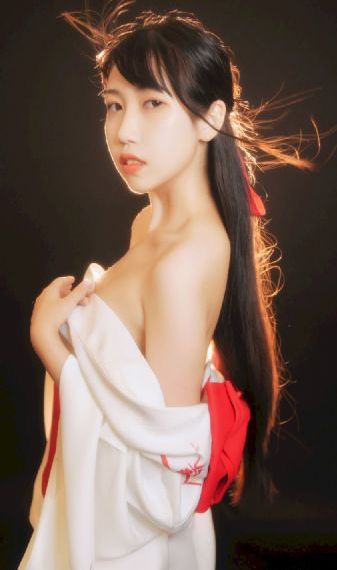 一出好戏在线观看