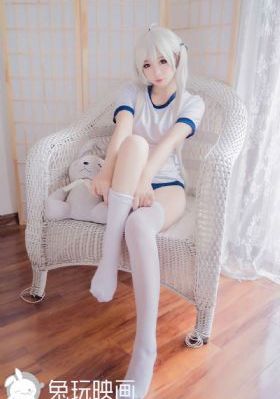 家教3