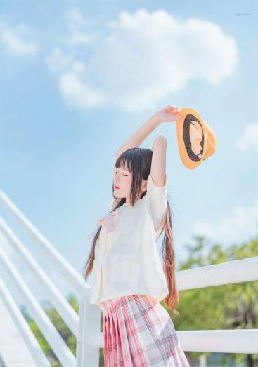 成人性教育做爰视频免费观看