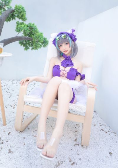 长相思第二部 免费观看