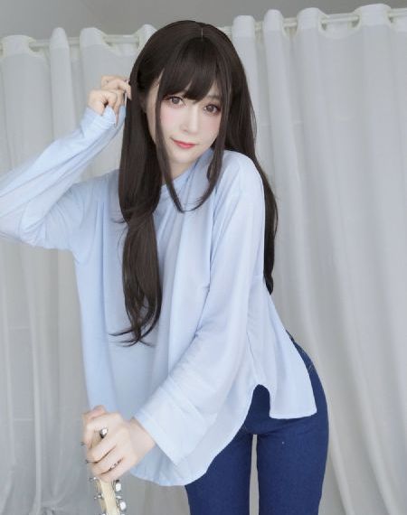 青春守艺人