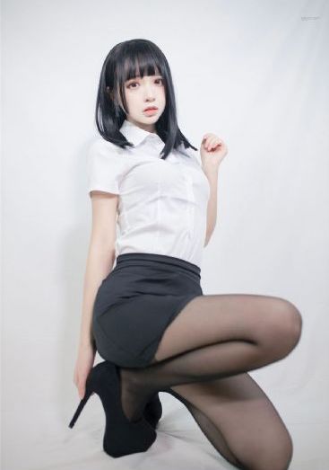 韩国av电影在线观看
