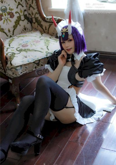 美国的忌讳1