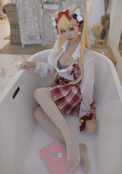 交换3p