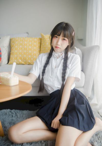 龙门镖局3