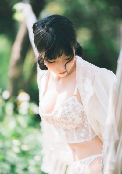 手机伦理片