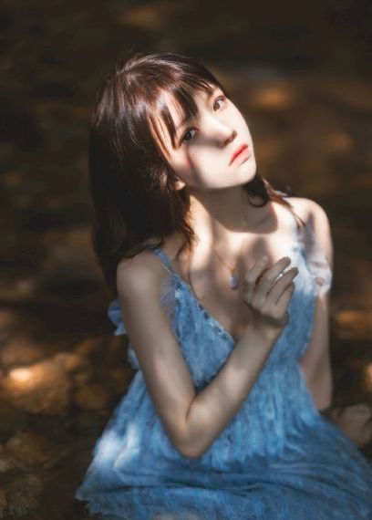 操人视频网站