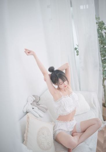 边境风云 电影