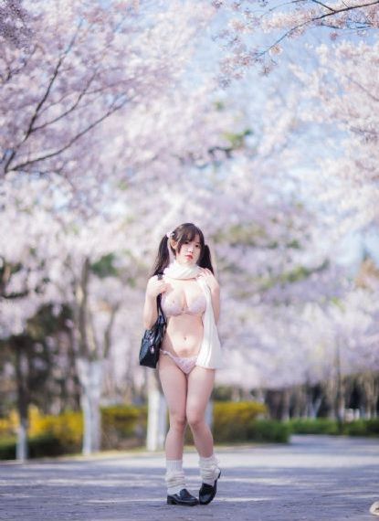 美国伦理蜜桃3