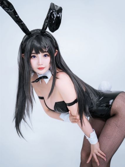 小泽玛利亚在线观看