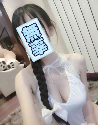 花房姑娘免费全集