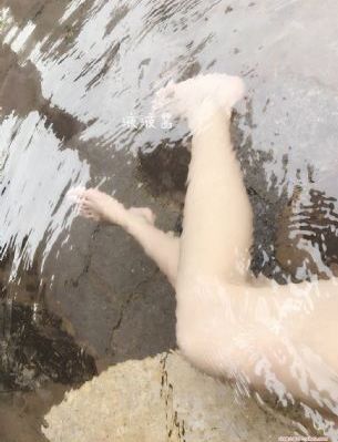 鬼吹灯之天星术免费播放