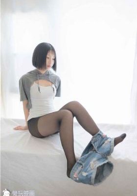 花房姑娘电视剧在线观看免费版