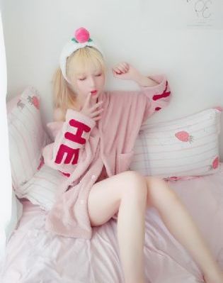 游戏大作战泰剧在线观看免费