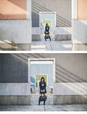 《好朋友的女朋友》第4