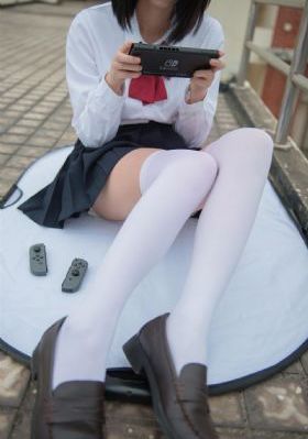 荒原城堡