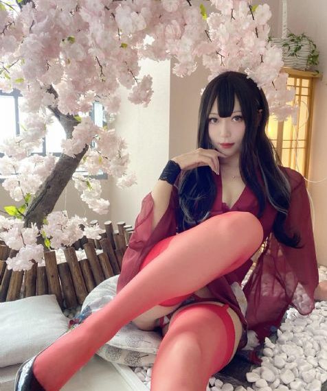 angelina全集观看免费