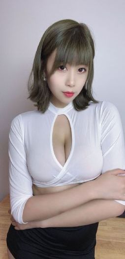 偷窥者120分钟未删减在线观看