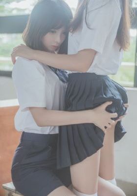 埃伦娜