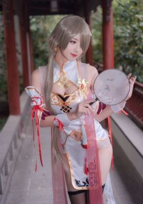 黛博拉