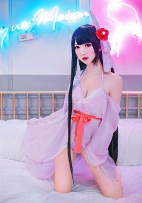 大剑在线