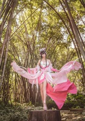 乳妇涨奶电影在线播放