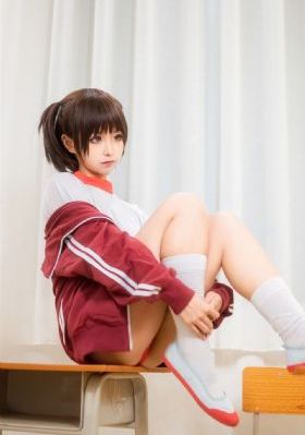 修道院的故事