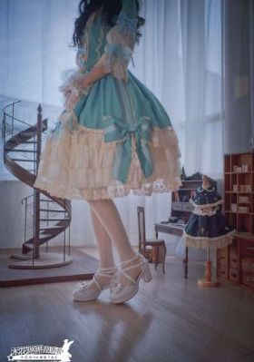 看黄在线