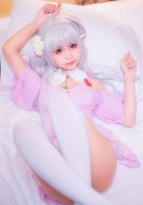 天使陷落免费完整版