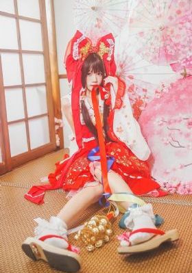 花园宝宝动画片全集免费播放