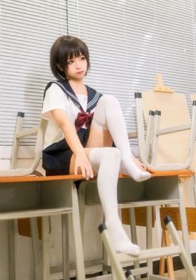 被狙击的天使