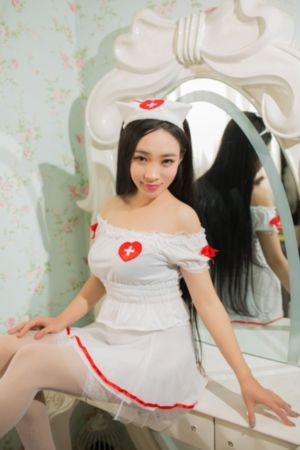 出差被讨厌上司下药侵犯