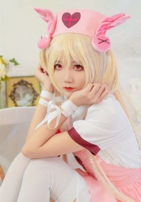 电影《罪恋》完整版免费观看