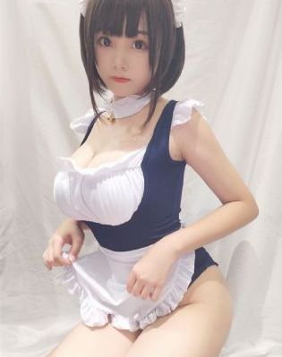 神奇的美发沙龙